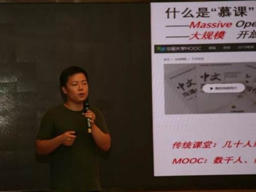 游艇会·yth206(中国)最新官方网站