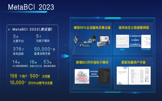 游艇会·yth206(中国)最新官方网站