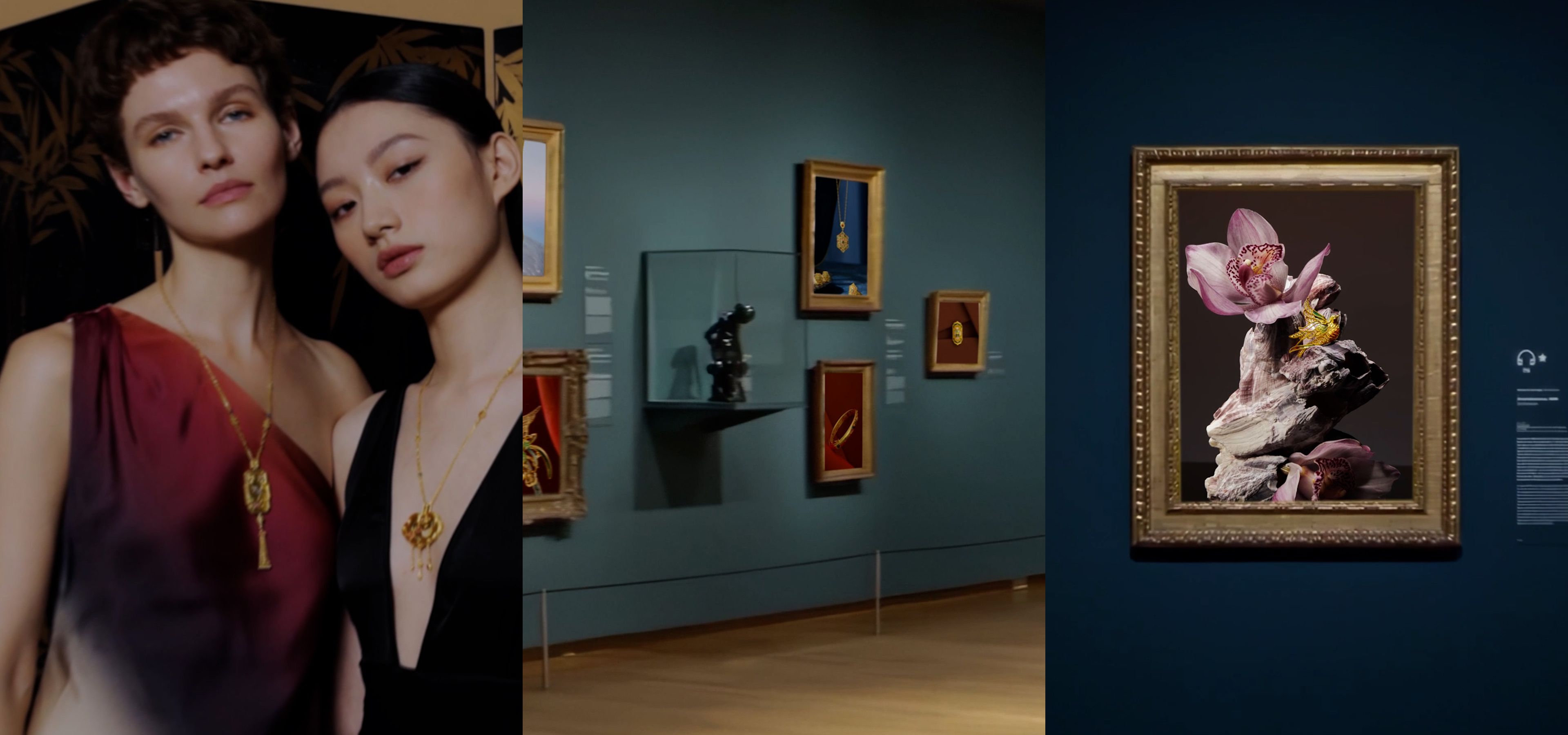 首页- 人生就是博中国官网入口